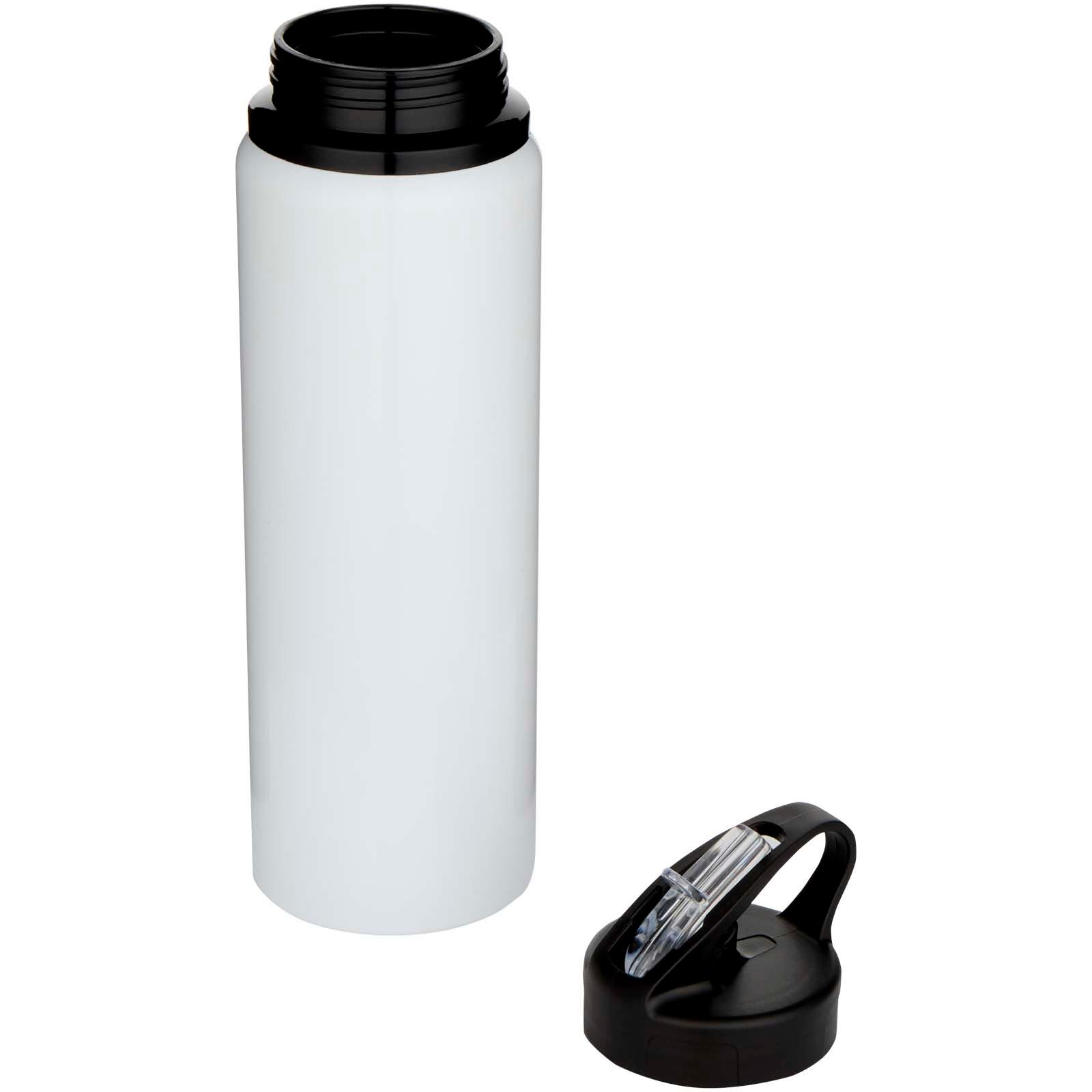 Bild på Metallflaska Fitz 800ml