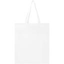 Bild på Tygväska EcoSeal 12L, non-woven