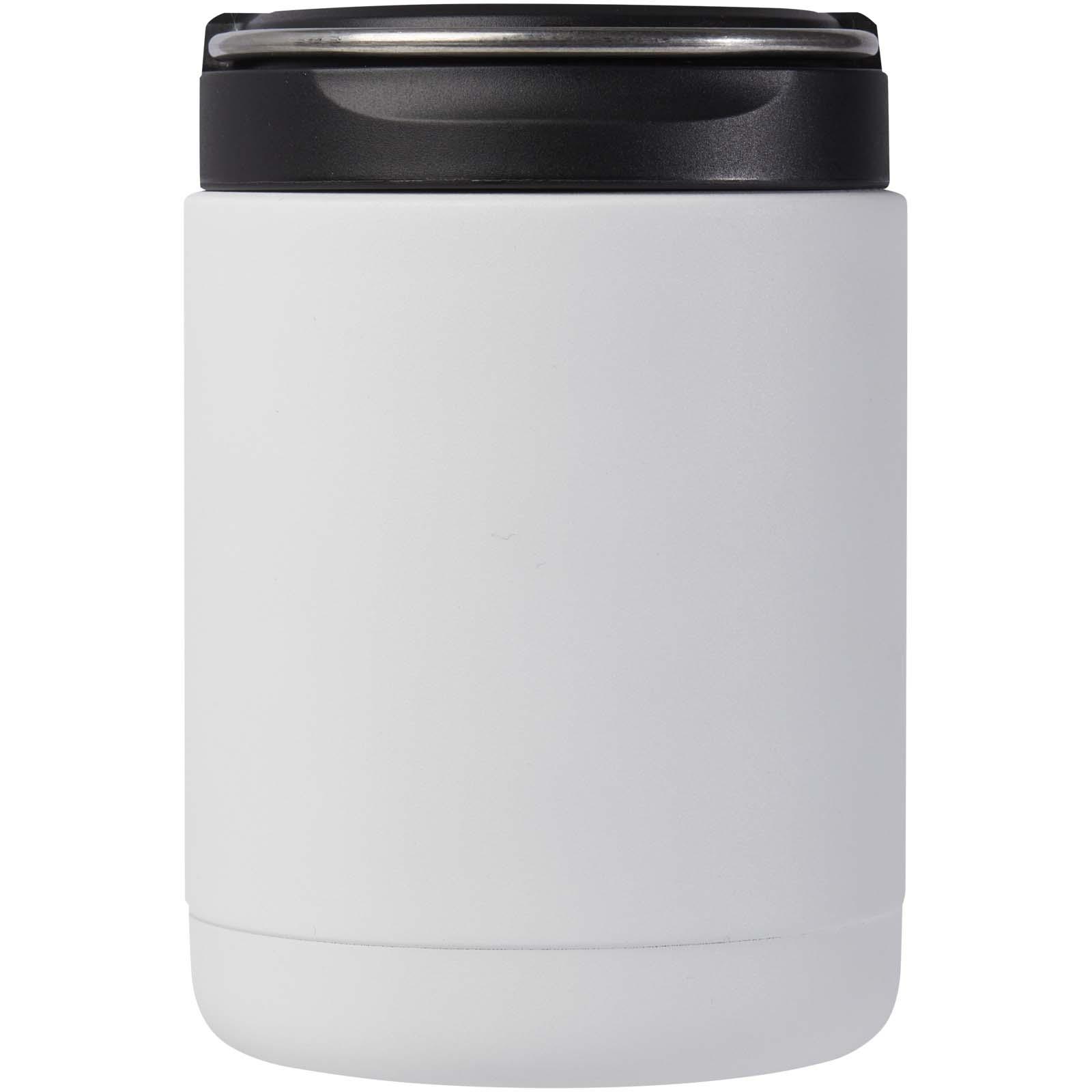 Bild på Matlåda Doveron 500ml