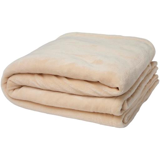 Sherpa-filt Ashen