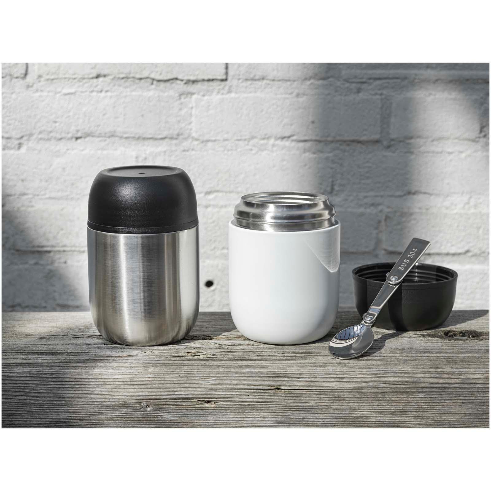 Bild på Mattermos Supo 480ml
