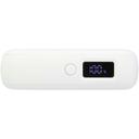 Bild på Powerbank Acrux 10.000 mAh 35W