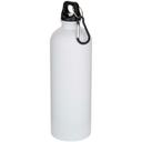 Bild på Metallflaska Oregon 750ml, matt