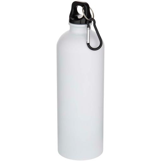 Metallflaska Oregon 750ml, matt