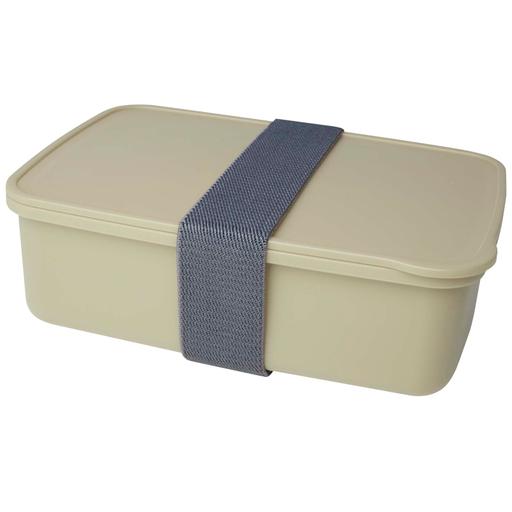 Lunchlåda Dovi 800ml 