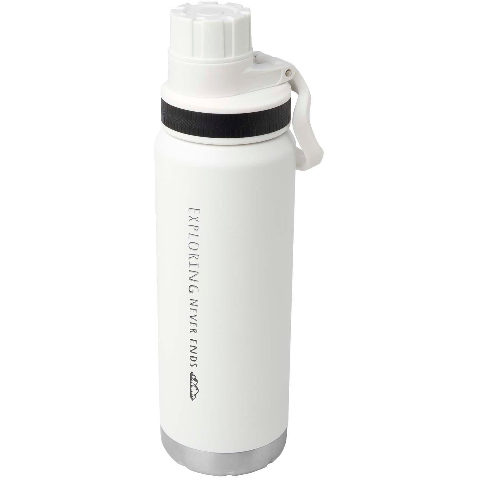 Bild på Termosflaska Fortis 700ml