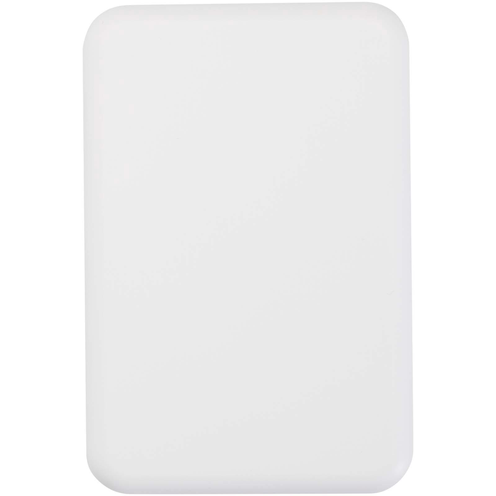 Bild på Powerbank Acrab 5000 mAh 15W
