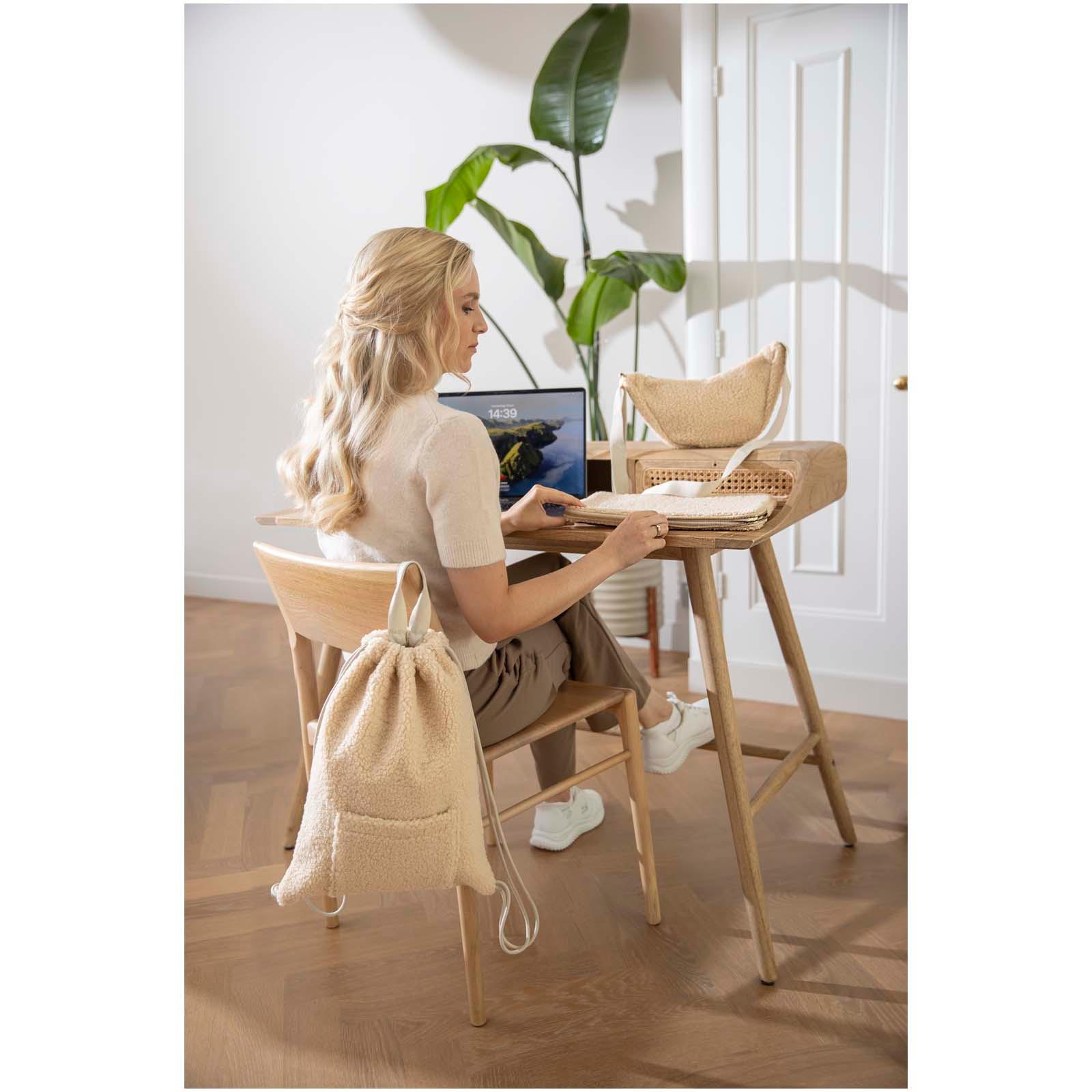 Bild på Laptopfodral Bear 13"