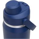 Bild på Termosflaska Camelbak® Thrive Chug VSS 750ml