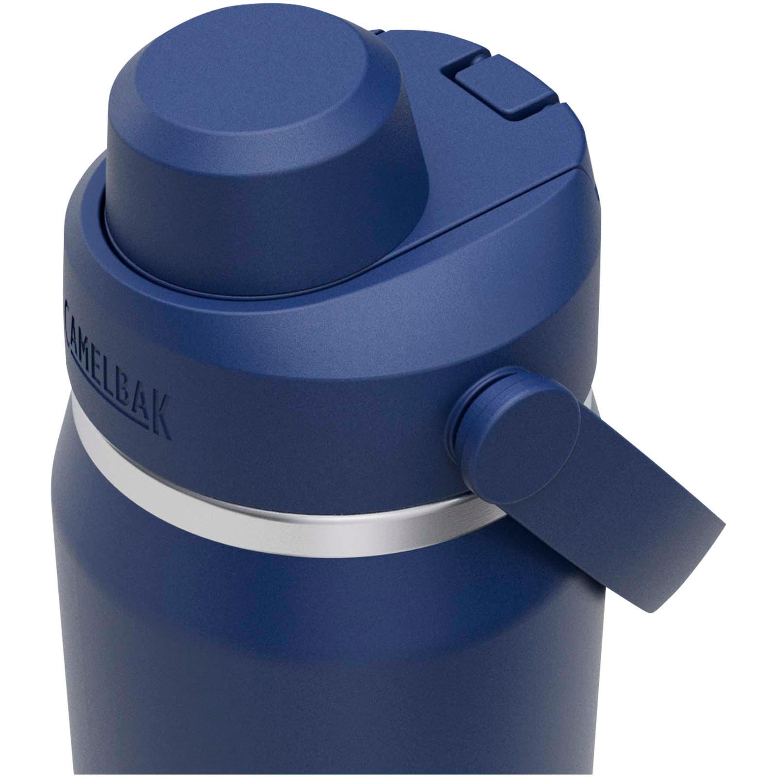 Bild på Termosflaska Camelbak® Thrive Chug VSS 750ml
