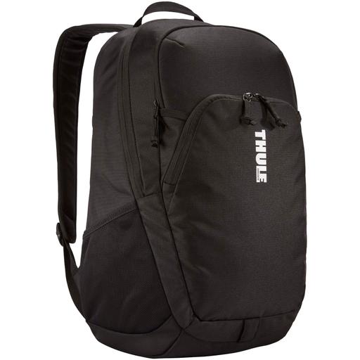 Ryggsäck Thule Achiever 16"
