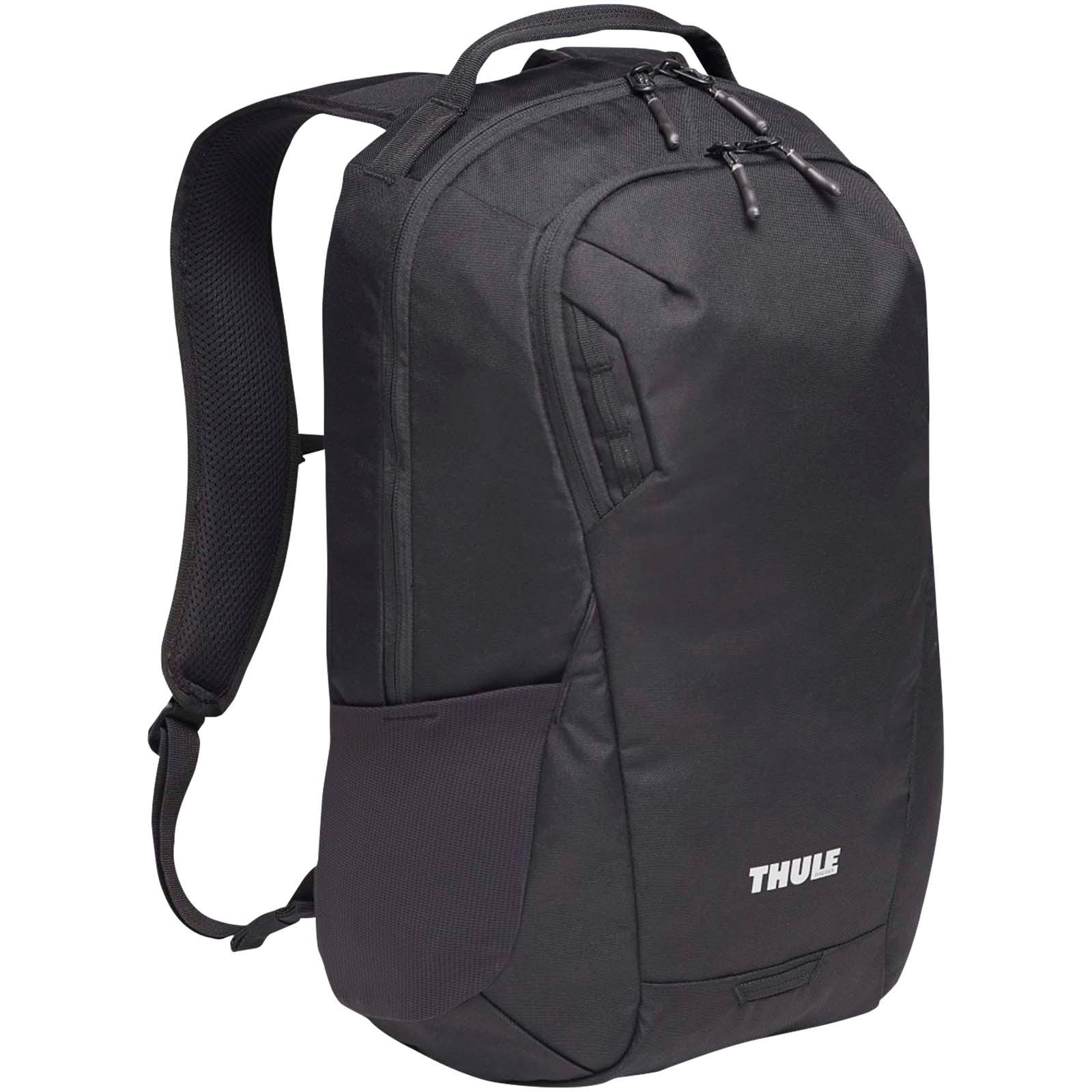 Bild på Ryggsäck Thule Lumion 16"