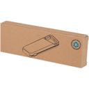 Bild på Powerbank Alkes 5000 mAh 12W med karbinhake