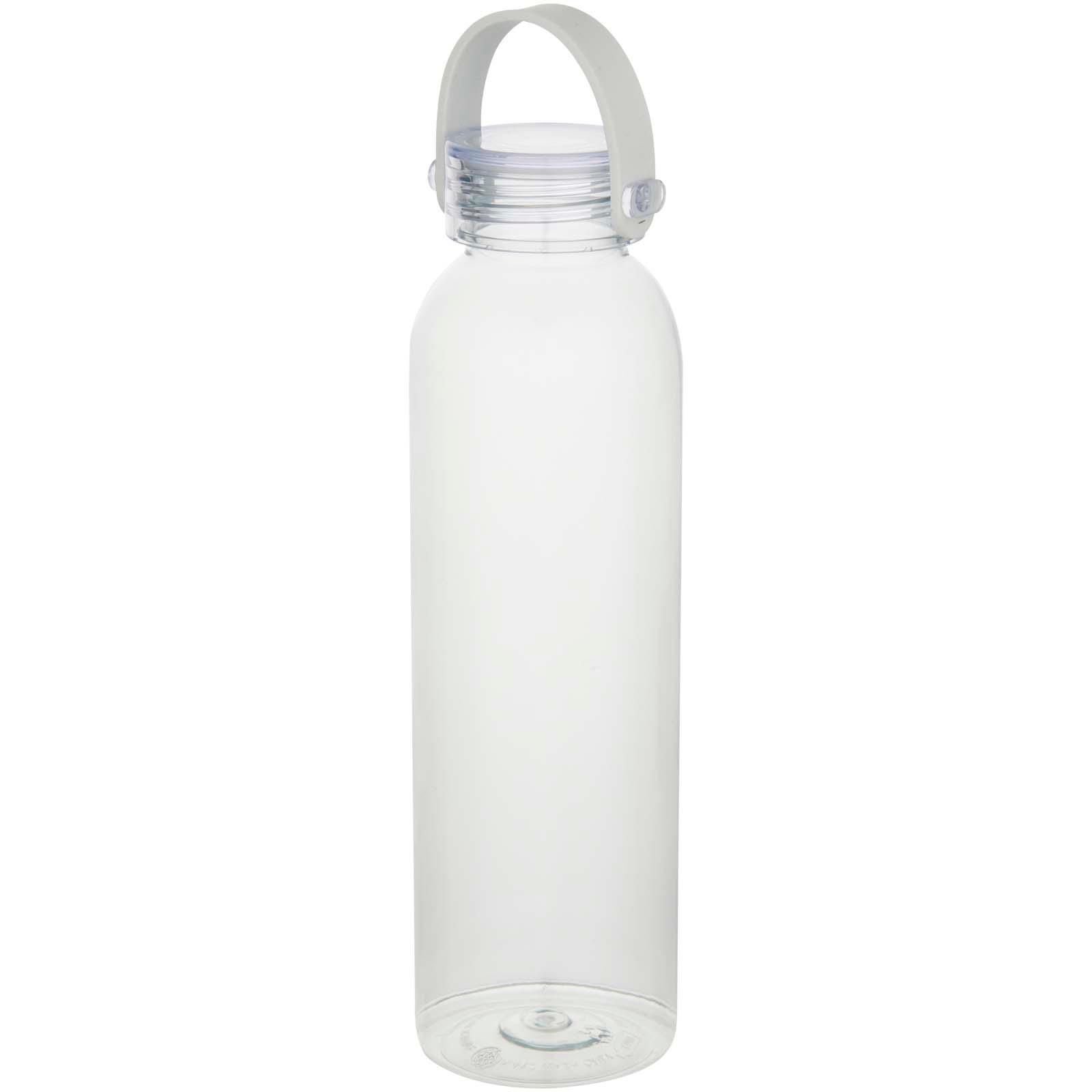 Bild på Vattenflaska Alti 630ml