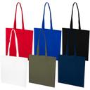 Bild på Tygpåse EcoSeal 6L, non-woven