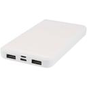 Bild på Powerbank Intan 10.000 mAh 10W