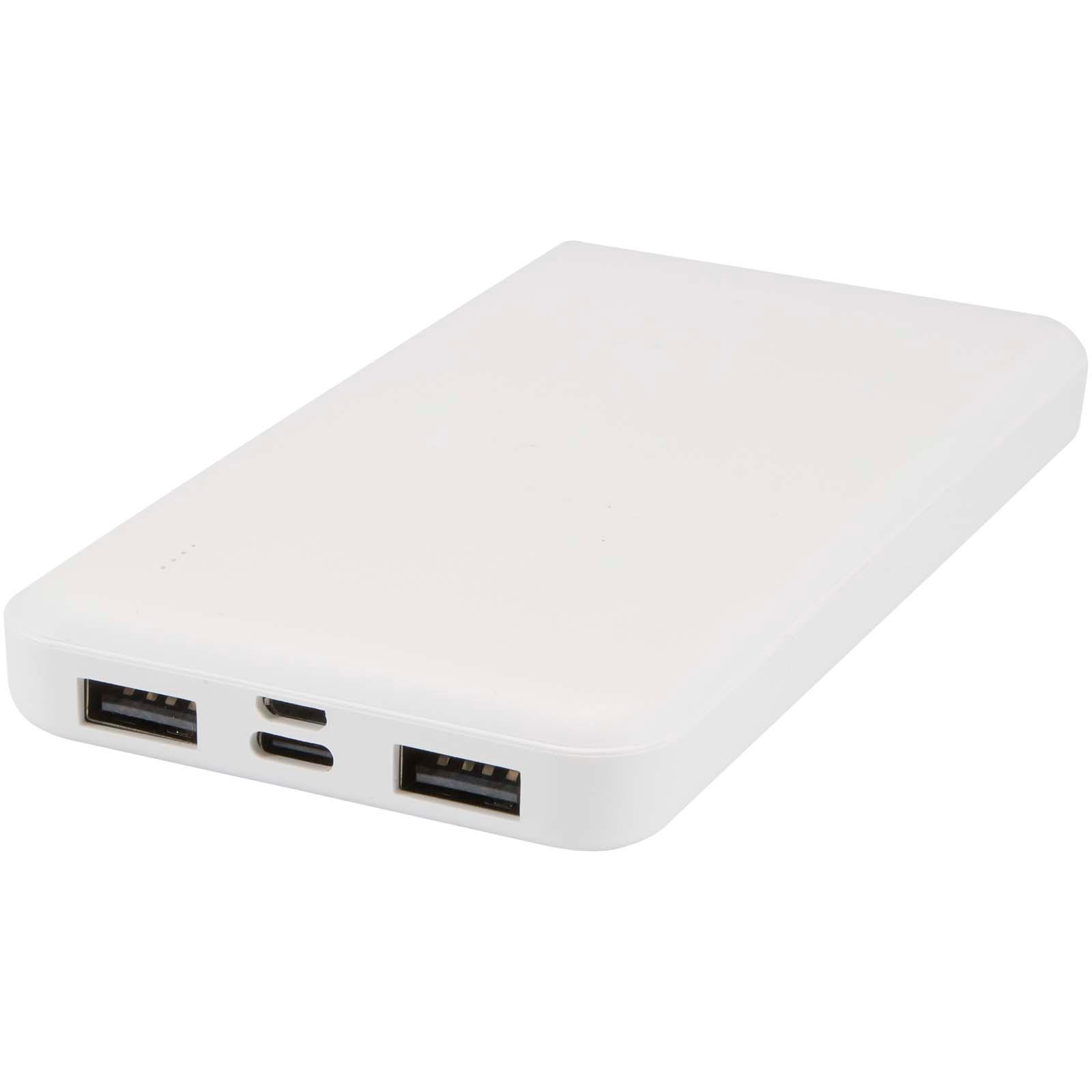 Bild på Powerbank Intan 10.000 mAh 10W
