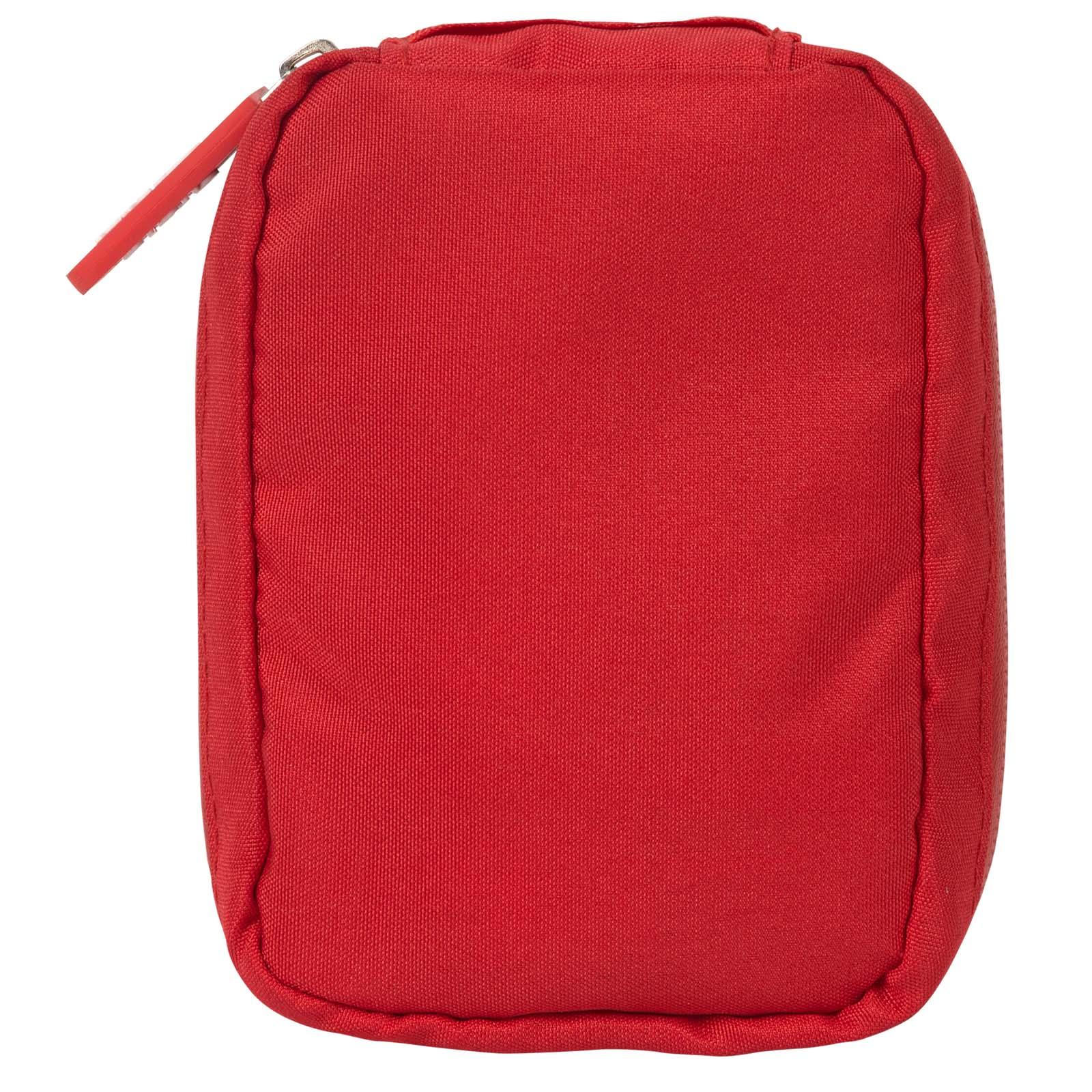 Bild på Första hjälpen-kit Graid Essential, 59-delars 