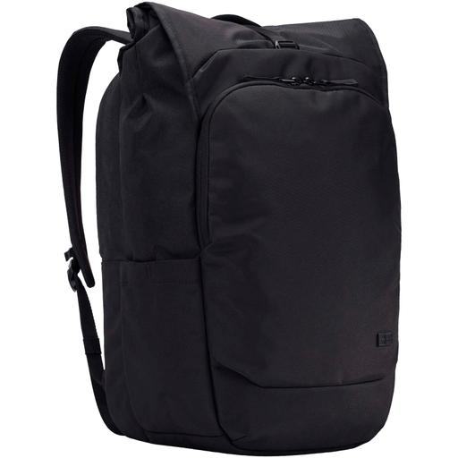 Ryggsäck Case Logic Variate 28-33L