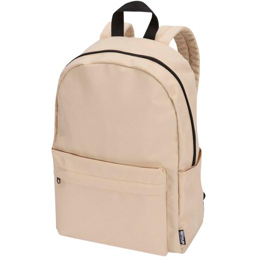 Ryggsäck Byron 16L