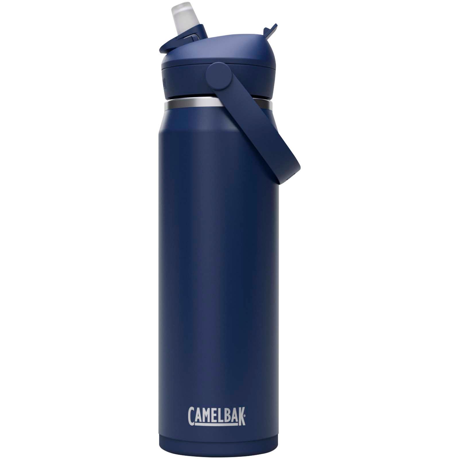 Bild på Termosflaska Camelbak® Thrive Flip VSS 750ml