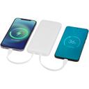 Bild på Powerbank Adhil 10.000 mAh 10W