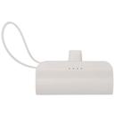 Bild på Powerbank Alnair 5000 mAh 10W