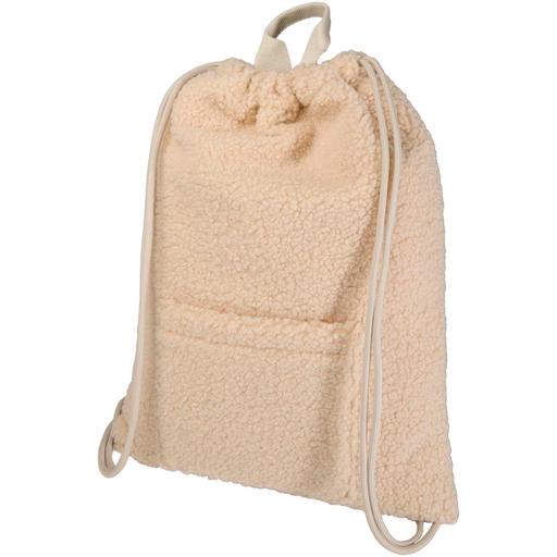 Gymnastikpåse Bear 9L