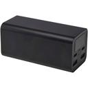 Bild på Powerbank Acamar 20.000 mAh 70W