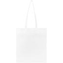 Bild på Tygpåse EcoSeal 6L, non-woven
