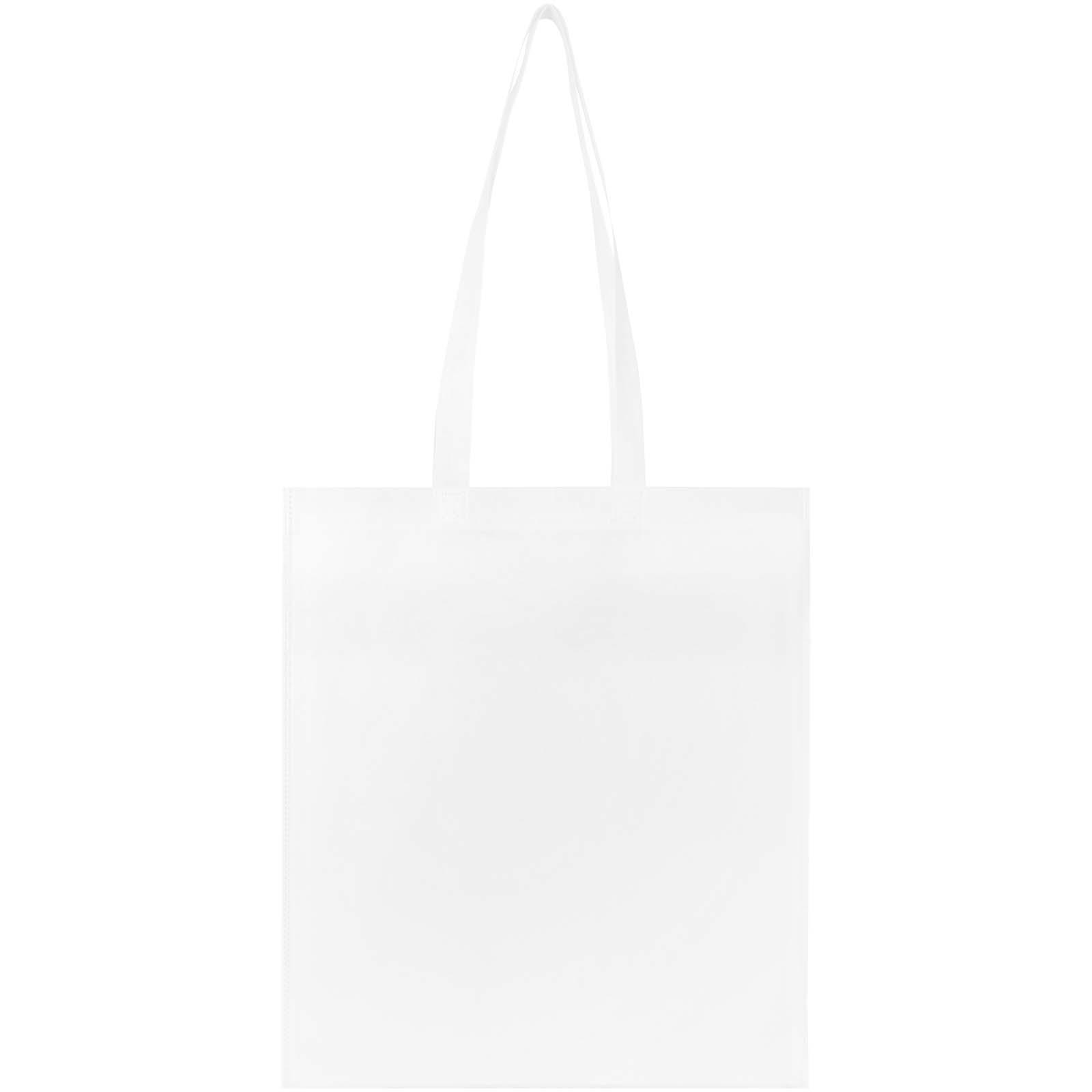 Bild på Tygpåse EcoSeal 6L, non-woven