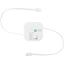 Bild på Kabel Gloas 5-i-1 100W