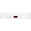 Bild på Powerbank Acrab 5000 mAh 15W