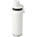 Bild på Termosflaska Fortis 700ml