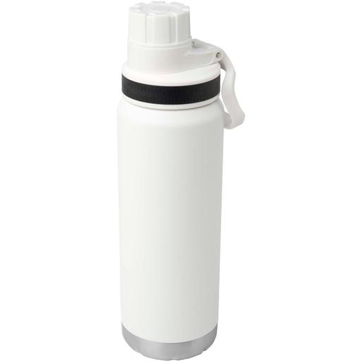 Termosflaska Fortis 700ml
