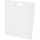 Bild på Tygväska EcoSeal 5L, non-woven