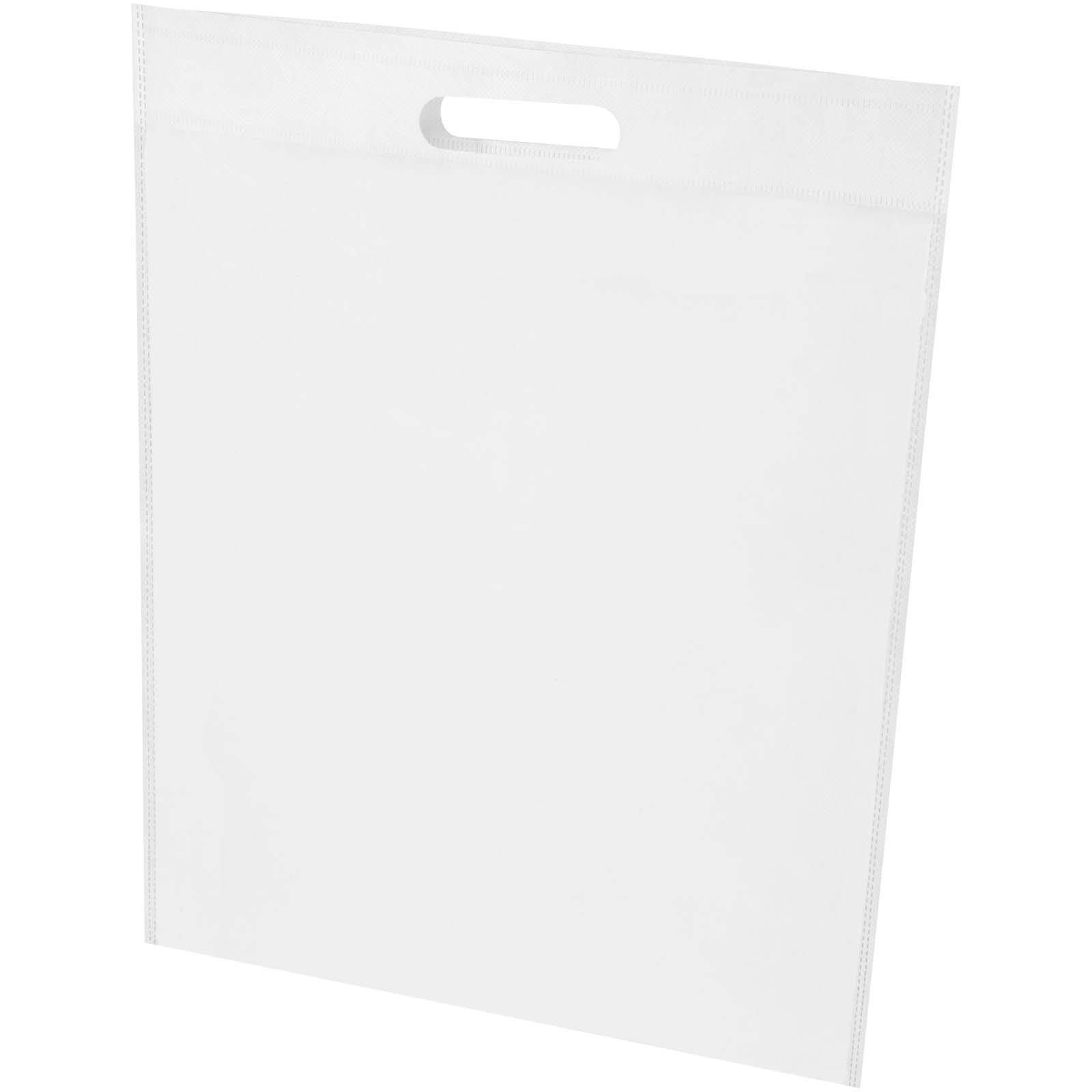 Bild på Tygväska EcoSeal 5L, non-woven