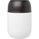 Bild på Mattermos Supo 480ml