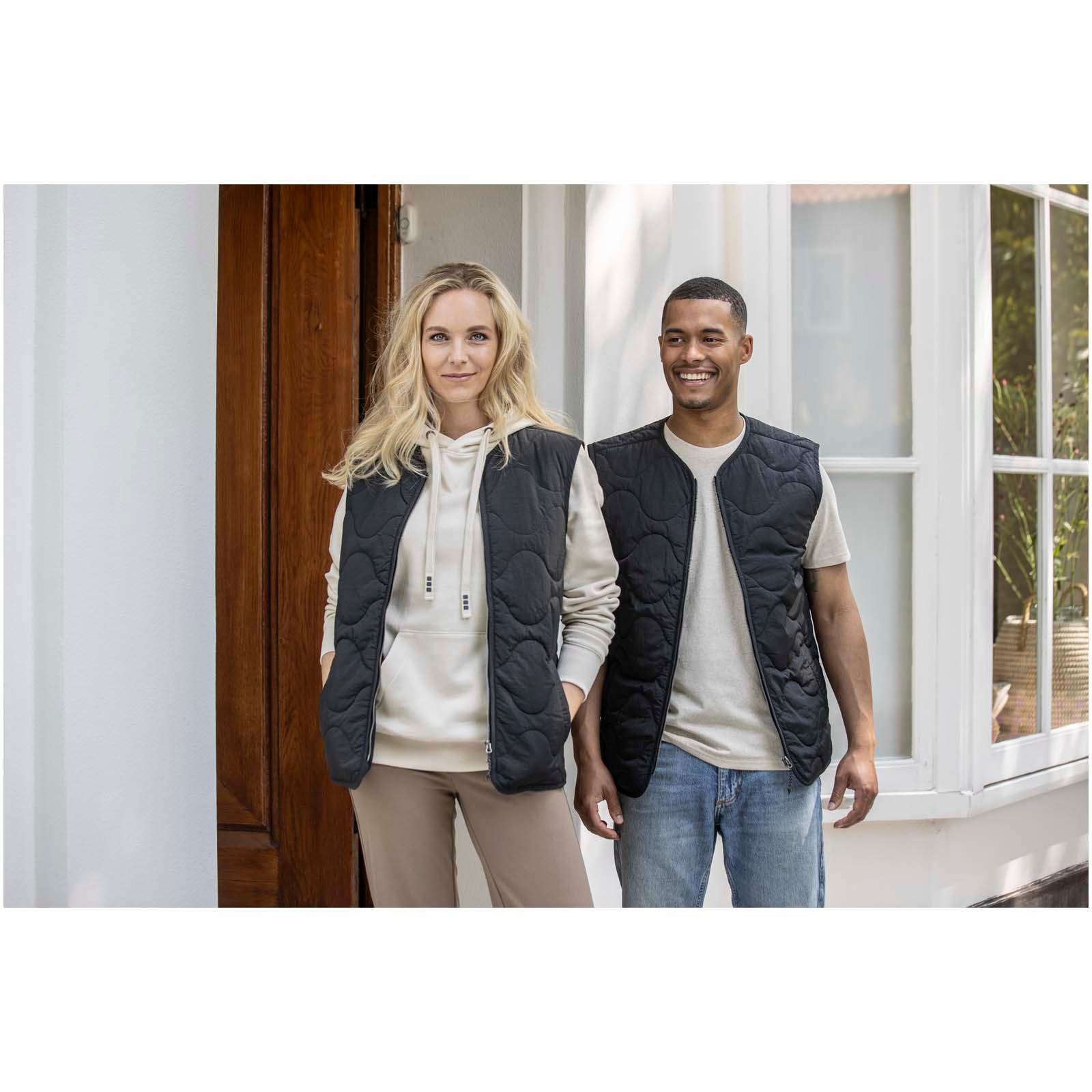Bild på Väst Quartz Unisex