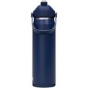 Bild på Termosflaska Camelbak® Thrive Flip VSS 750ml