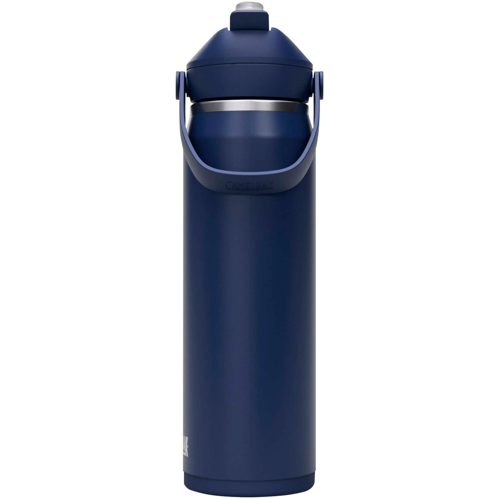 Bild på Termosflaska Camelbak® Thrive Flip VSS 750ml