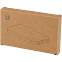 Bild på Powerbank Intan 10.000 mAh 10W