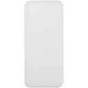 Bild på Powerbank Adhil 10.000 mAh 10W