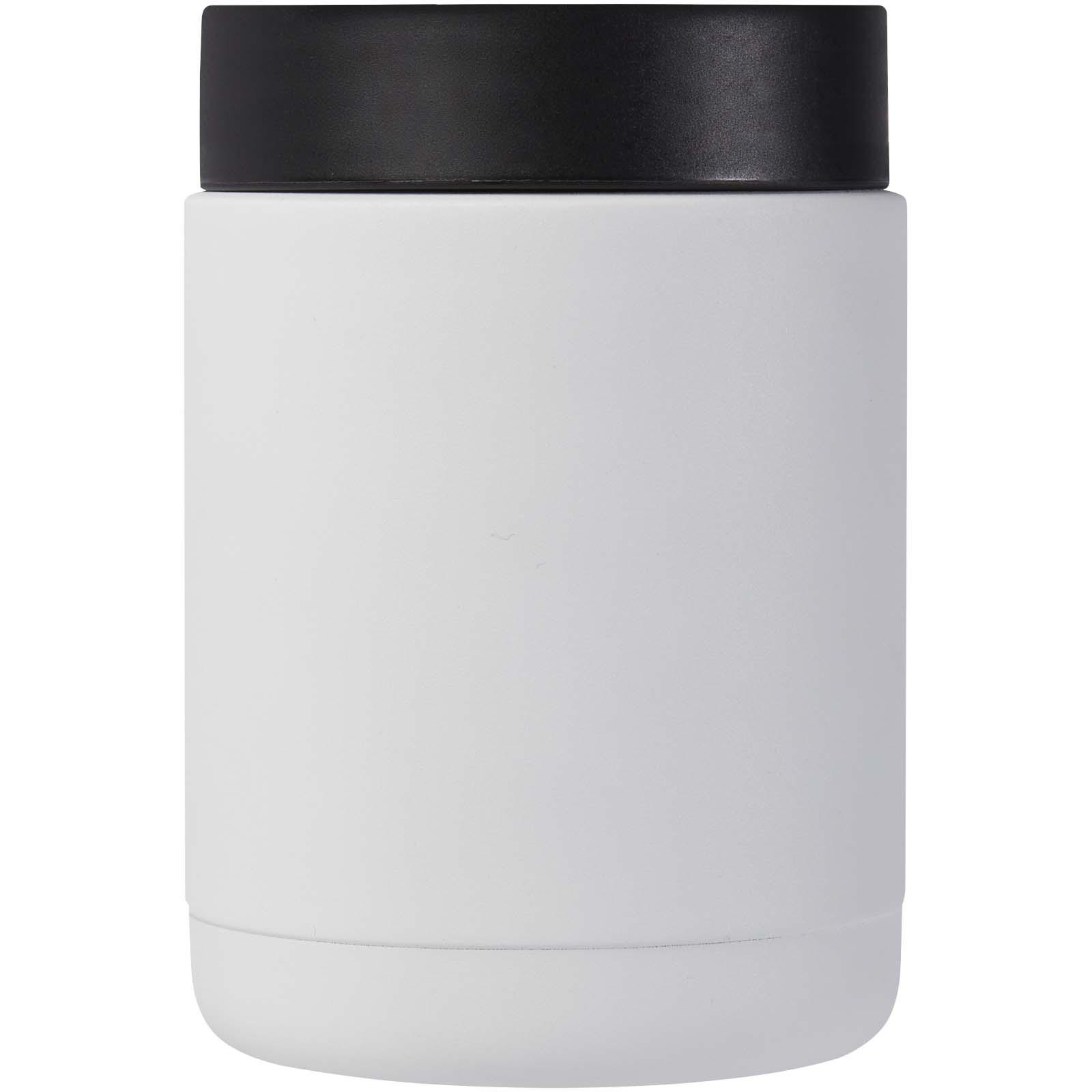 Bild på Matlåda Doveron 500ml