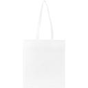 Bild på Tygpåse EcoSeal 6L, non-woven