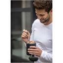 Bild på Matlåda Doveron 500ml