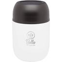 Bild på Mattermos Supo 480ml