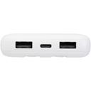 Bild på Powerbank Adhil 10.000 mAh 10W