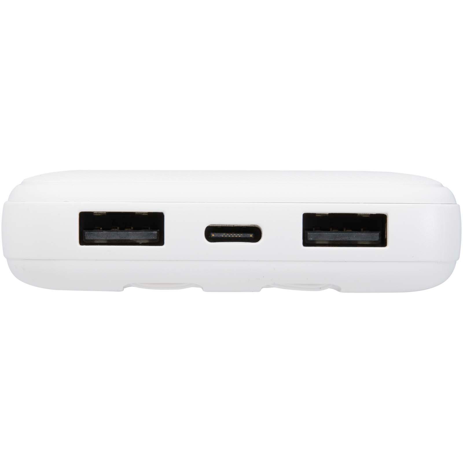 Bild på Powerbank Adhil 10.000 mAh 10W