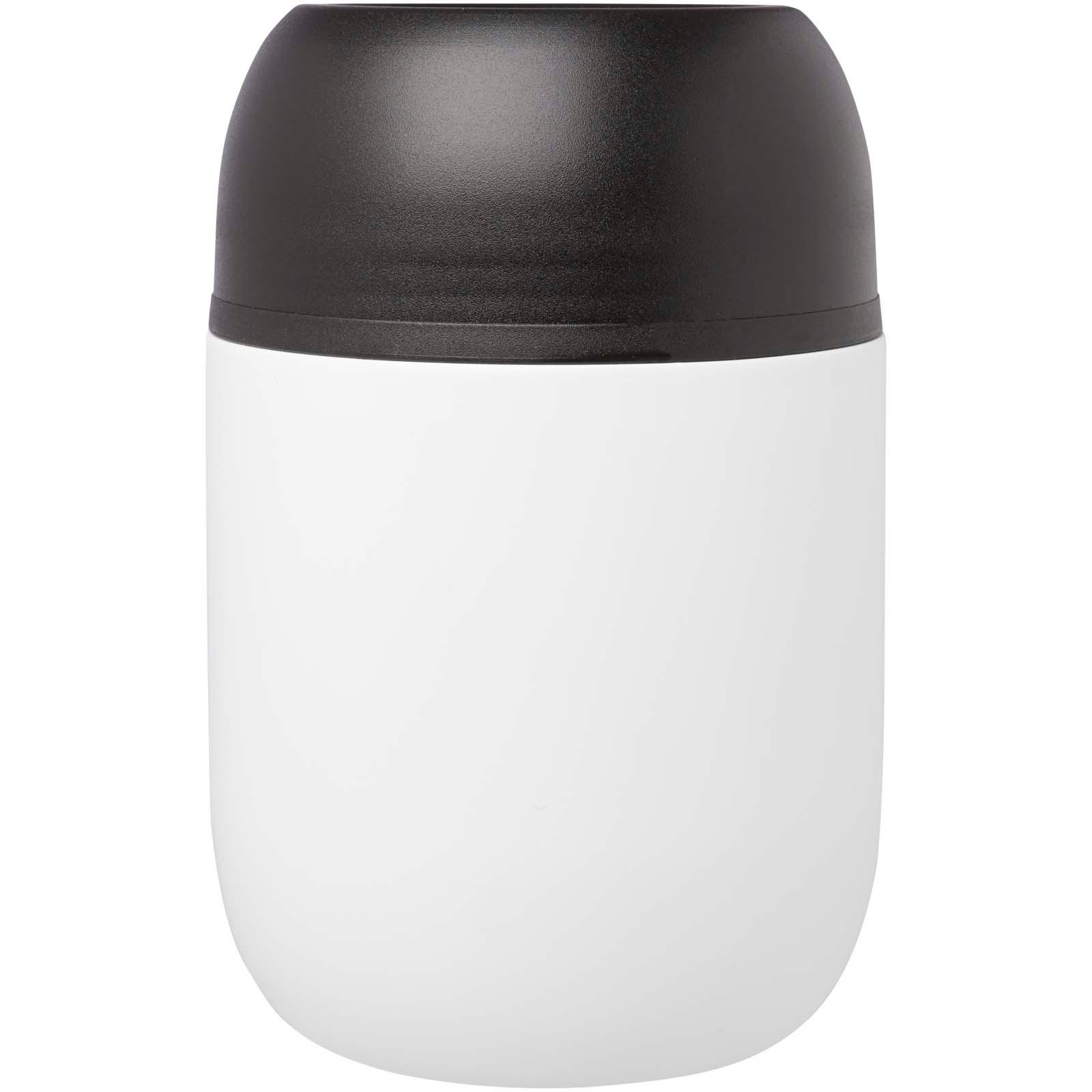Bild på Mattermos Supo 480ml